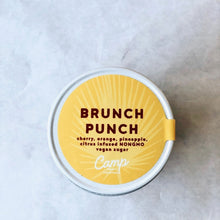 Load image into Gallery viewer, Brunch Punch