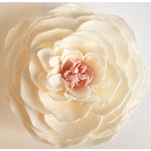 Load image into Gallery viewer, Bath Flower Soap