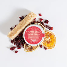 Load image into Gallery viewer, Cranberry Martini