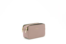 Load image into Gallery viewer, Vegan Leather Crossbody