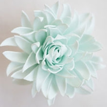 Load image into Gallery viewer, Bath Flower Soap