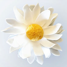 Load image into Gallery viewer, Bath Flower Soap