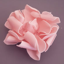 Load image into Gallery viewer, Bath Flower Soap