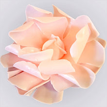 Load image into Gallery viewer, Bath Flower Soap