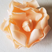 Load image into Gallery viewer, Bath Flower Soap