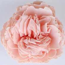 Load image into Gallery viewer, Bath Flower Soap