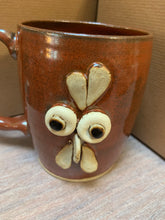 Load image into Gallery viewer, Funny Face Mugs