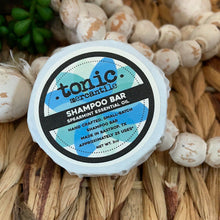 Load image into Gallery viewer, Shampoo Bar