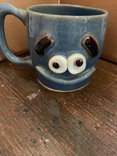 Load image into Gallery viewer, Funny Face Mugs