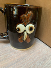 Load image into Gallery viewer, Funny Face Mugs