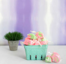 Load image into Gallery viewer, Bubble Bath Taffy-Single