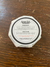 Load image into Gallery viewer, Shampoo Bar
