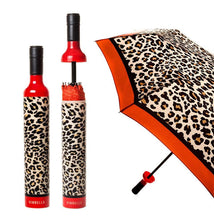 Load image into Gallery viewer, Wine Umbrellas