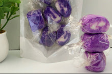 Load image into Gallery viewer, Bubble Bath Taffy-Single