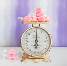 Load image into Gallery viewer, Bubble Bath Taffy-Single
