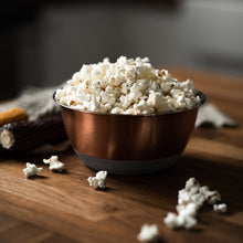 Load image into Gallery viewer, Farm Fresh Popcorn