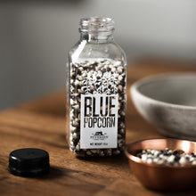 Load image into Gallery viewer, Farm Fresh Popcorn