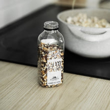 Load image into Gallery viewer, Farm Fresh Popcorn