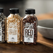 Load image into Gallery viewer, Farm Fresh Popcorn
