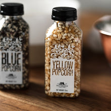 Load image into Gallery viewer, Farm Fresh Popcorn