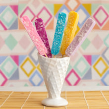 Load image into Gallery viewer, Bath Rock Candy