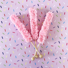 Load image into Gallery viewer, Bath Rock Candy