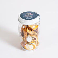 Load image into Gallery viewer, Hot Toddy