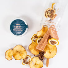 Load image into Gallery viewer, Hot Toddy