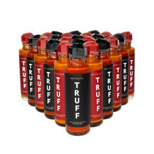 Load image into Gallery viewer, Truff Hot Sauces