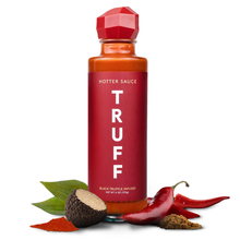 Load image into Gallery viewer, Truff Hot Sauces