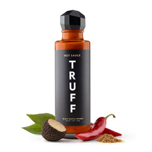 Load image into Gallery viewer, Truff Hot Sauces