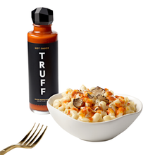Load image into Gallery viewer, Truff Hot Sauces