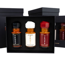 Load image into Gallery viewer, Truff Hot Sauces