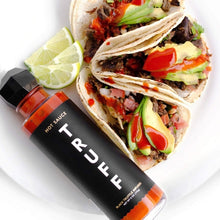 Load image into Gallery viewer, Truff Hot Sauces