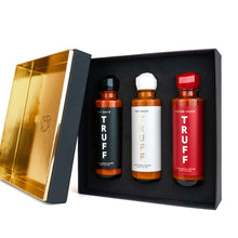 Load image into Gallery viewer, Truff Hot Sauces