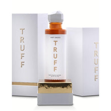 Load image into Gallery viewer, Truff Hot Sauces