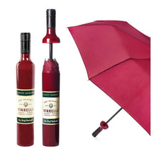 Load image into Gallery viewer, Wine Umbrellas