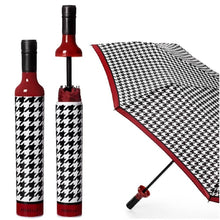 Load image into Gallery viewer, Wine Umbrellas