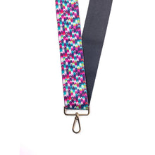 Load image into Gallery viewer, Interchangeable Purse Straps
