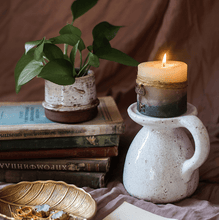 Load image into Gallery viewer, Restoration Ceramic Planter