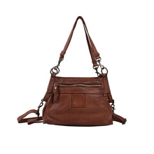 Load image into Gallery viewer, Congener Full-Leather Bag