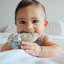 Load image into Gallery viewer, Itzy Mitt™ Silicone Teething Mitts