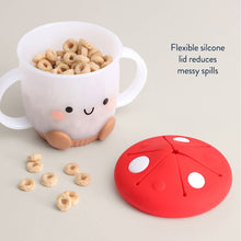 Load image into Gallery viewer, Itzy Snack Cup™