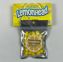 Load image into Gallery viewer, Freeze dried Lemonheads