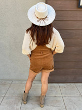 Load image into Gallery viewer, Dundee | Felt Fedora with Python Accent Band - Black &amp; White Interiors