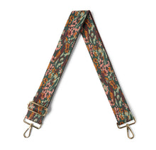 Load image into Gallery viewer, Interchangeable Purse Straps