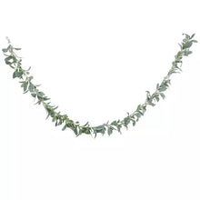 Load image into Gallery viewer, Lambs Ear Garland