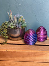 Load image into Gallery viewer, 3D Printed Dragon Eggs