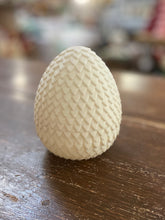 Load image into Gallery viewer, 3D Printed Dragon Eggs