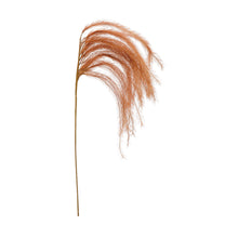 Load image into Gallery viewer, 28 “Faux Grass Plume
